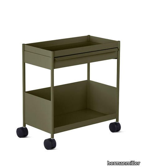 OE1_Trolley_W-DS-Olive_460x540_crop_center.jpg