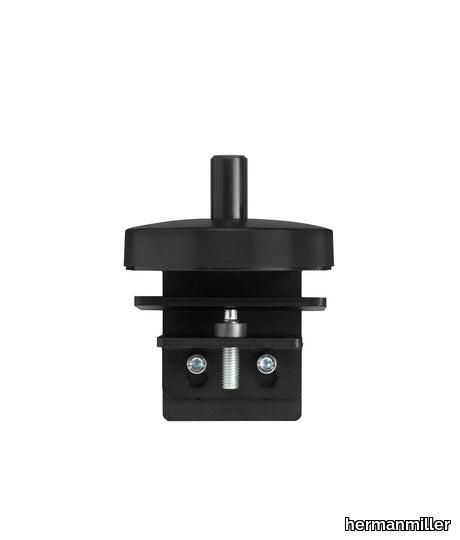 Flo_X-Split_Clamp-Black_460x540_crop_center.jpg