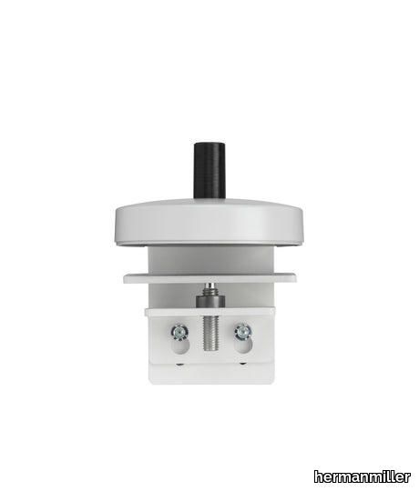Flo_X-Split_Clamp-White_460x540_crop_center.jpg
