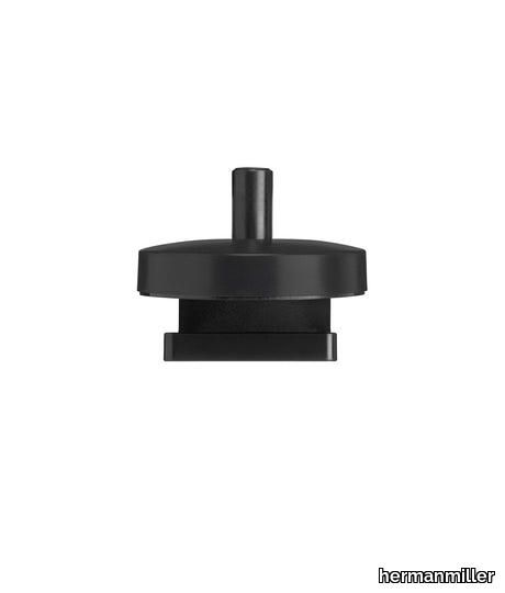 Flo_X-Top_Mount_Clamp-Black_460x540_crop_center.jpg