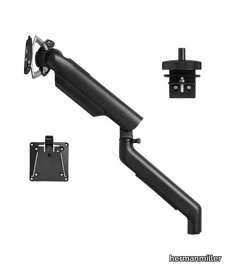 Flo_X_Single-Black-02-Split_Clamp_460x540_crop_center.jpg