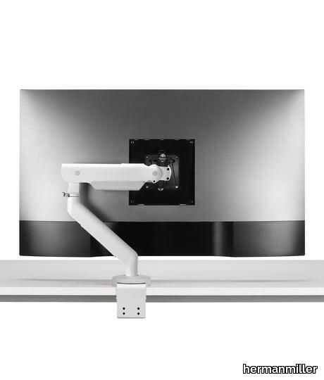 Flo_X_Single-White-01-Split_Clamp_460x540_crop_center.jpg