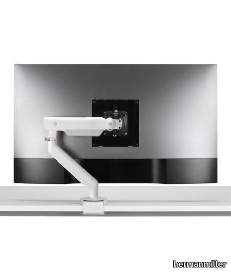 Flo_X_Single-White-01-Top_Mount_Clamp_460x540_crop_center.jpg