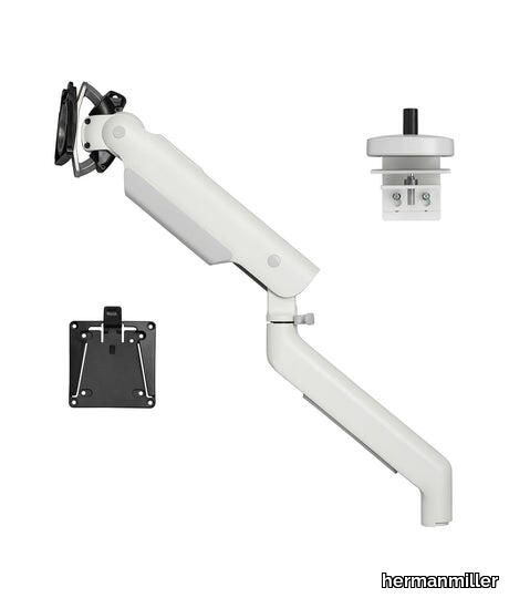 Flo_X_Single-White-02-Split_Clamp_460x540_crop_center.jpg
