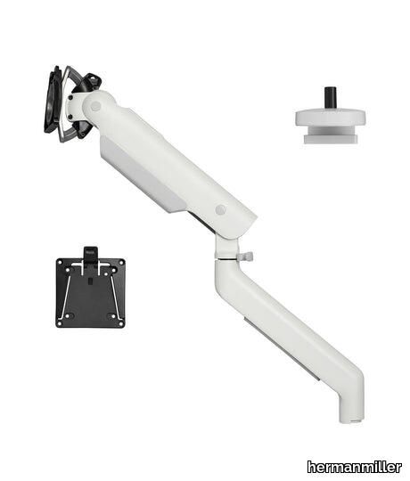 Flo_X_Single-White-02-Top_Mount_Clamp_460x540_crop_center.jpg