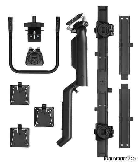 Flo_X_Triple-Black-Split-04_460x540_crop_center.jpg