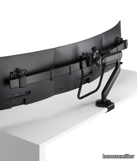 Flo_X_Triple-Black-Top-02_460x540_crop_center.jpg