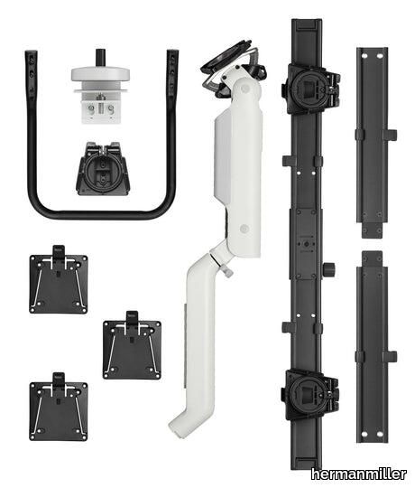 Flo_X_Triple-White-Split-04_460x540_crop_center.jpg