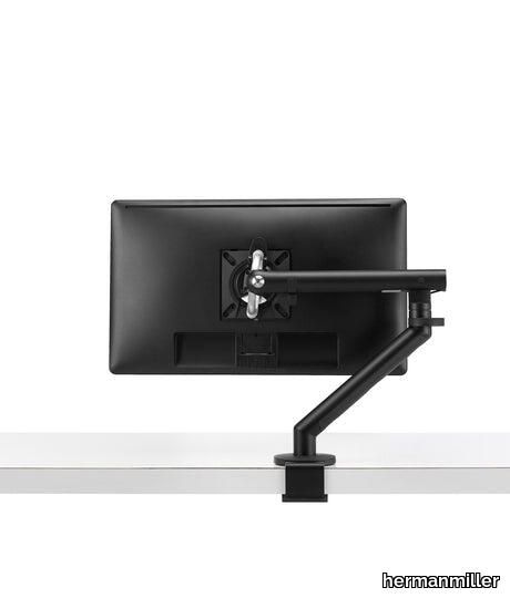 Flo-Black-Top_Clamp_460x540_crop_center.jpg