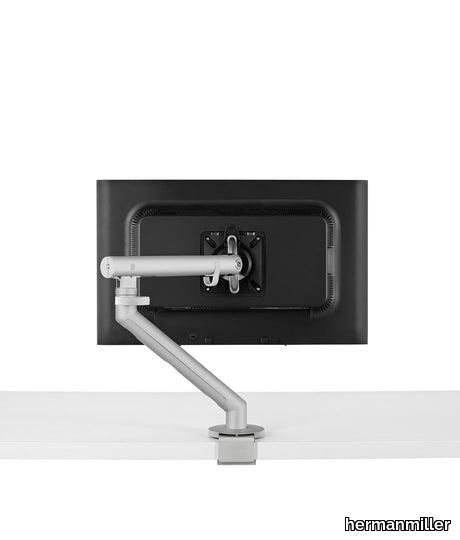Flo-Silver-Top_Clamp_460x540_crop_center.jpg