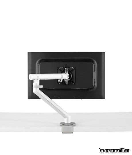 Flo-White-Top_Clamp_460x540_crop_center.jpg