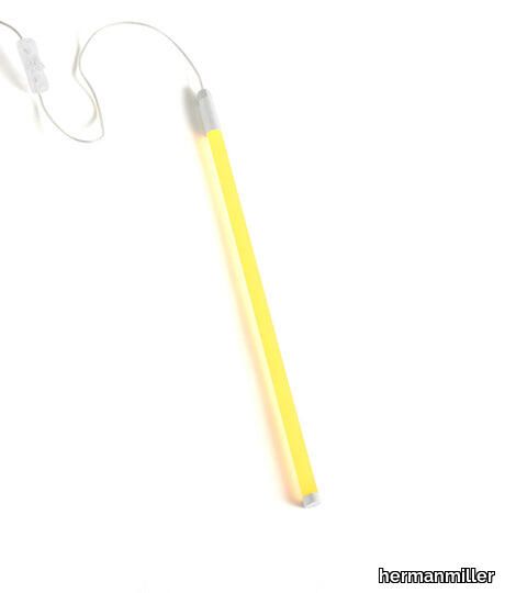 HAY-500mm-LED_Tube-YELLOW_460x540_crop_center.jpg