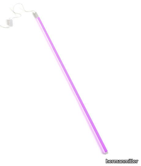 HAY-1200mm-LED_Tube-PINK_460x540_crop_center.jpg