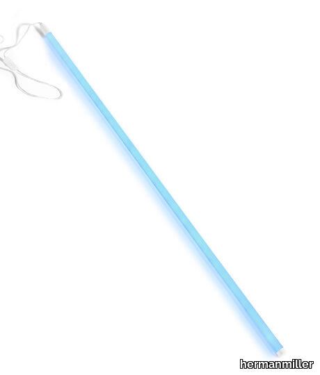 HAY-1500mm-LED_Tube-BLUE_460x540_crop_center.jpg