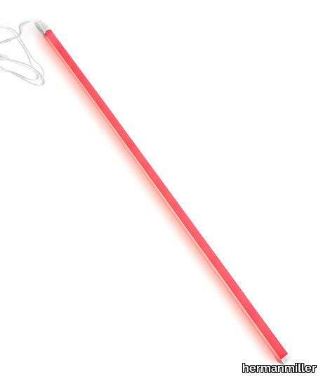 HAY-1500mm-LED_Tube-RED_460x540_crop_center.jpg