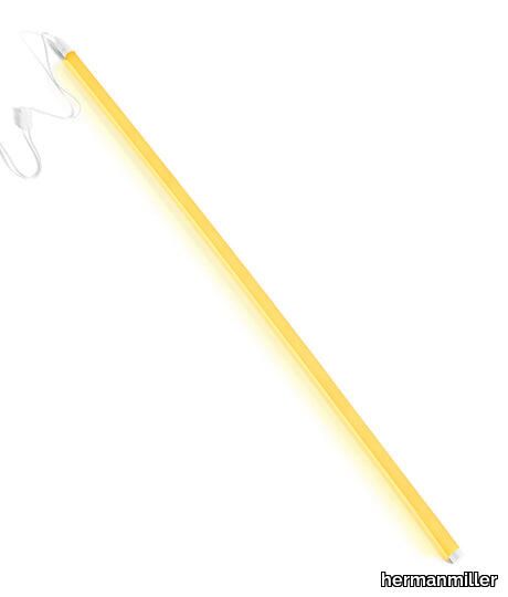 HAY-1500mm-LED_Tube-YELLOW_460x540_crop_center.jpg