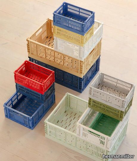 HAY-Colour_Crate-All-02_460x540_crop_center.jpg