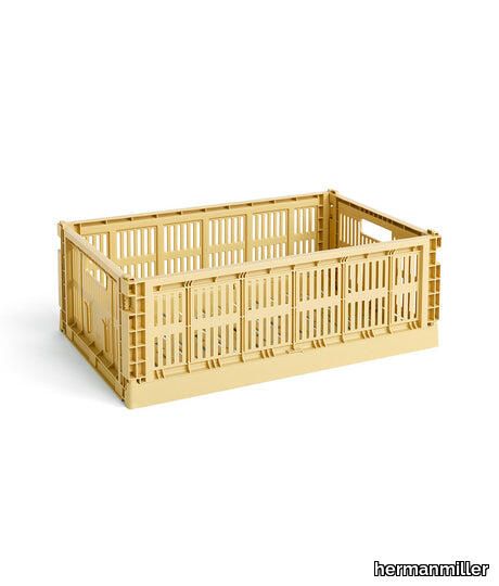 HAY-Colour_Crate_L-Golden_yellow_460x540_crop_center.jpg