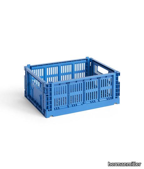 HAY-Colour_Crate_M-Electric_blue_460x540_crop_center.jpg