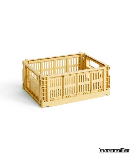 HAY-Colour_Crate_M-Golden_yellow_460x540_crop_center.jpg