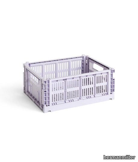 HAY-Colour_Crate_M-Lavender_460x540_crop_center.jpg