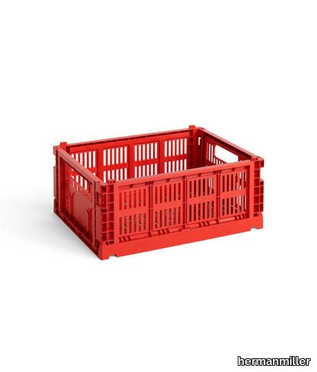 HAY-Colour_Crate_M-Red_460x540_crop_center.jpg