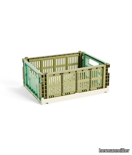 HAY-Colour_Crate_Mix_M-Olive_Dark_Mint_460x540_crop_center.jpg