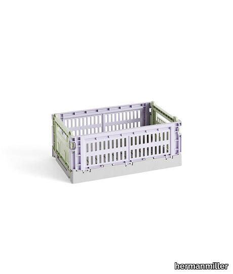 HAY-Colour_Crate_Mix_S-Lavender_460x540_crop_center.jpg