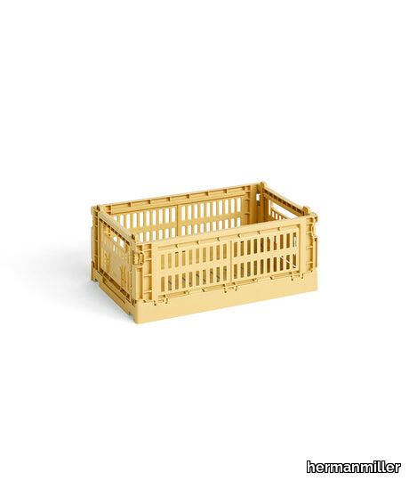 HAY-Colour_Crate_S-Golden_yellow_460x540_crop_center.jpg