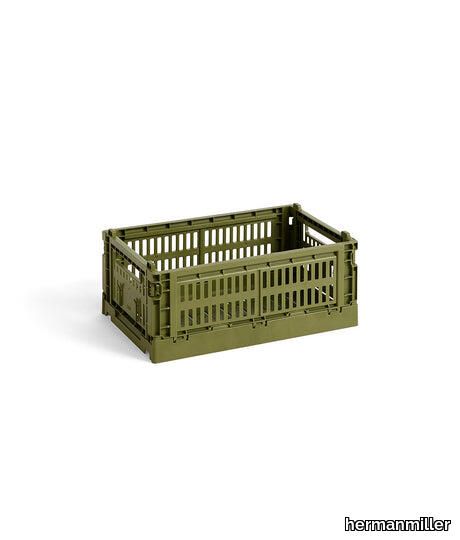 HAY-Colour_Crate_S-Olive_460x540_crop_center.jpg