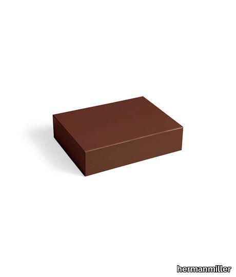 HAY-Colour_Storage_S-Milk_Chocolate_460x540_crop_center.jpg