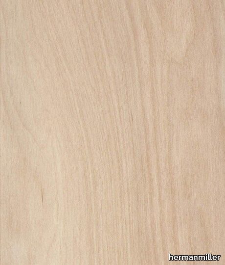 HM-Gallery-Wood-Light_Acacia_26c95a2b-9cf9-4854-918b-d0d90061bc22_460x540_crop_center.jpg