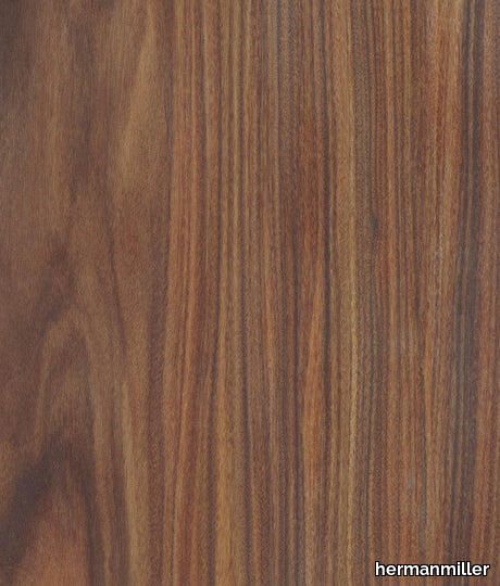 HM-Gallery-Wood-Natural_Walnut_460x540_crop_center.jpg