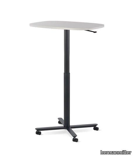 Herman_Miller-Passport_Desk-Black-Folkstone_Grey-H_460x540_crop_center.jpg
