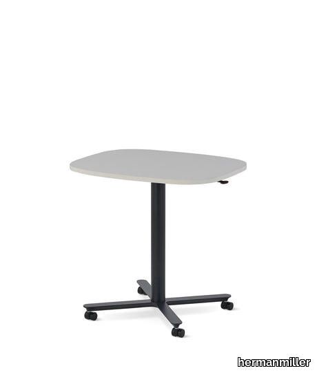 Herman_Miller-Passport_Desk-Black-Folkstone_Grey-L_460x540_crop_center.jpg
