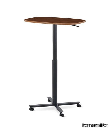 Herman_Miller-Passport_Desk-Black-Natural_Walnut-H_460x540_crop_center.jpg