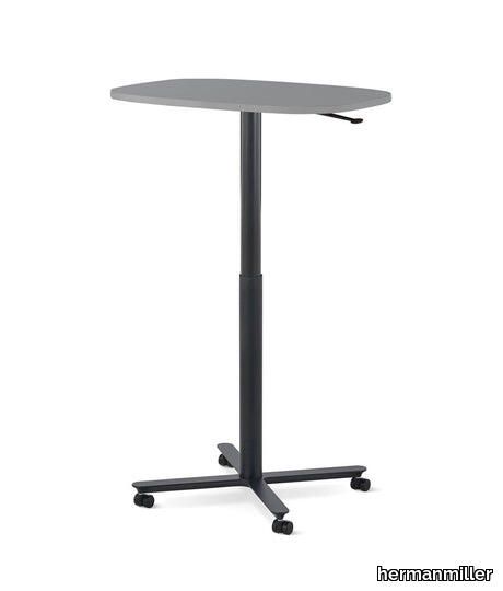 Herman_Miller-Passport_Desk-Black-Onyx_Grey-H_460x540_crop_center.jpg