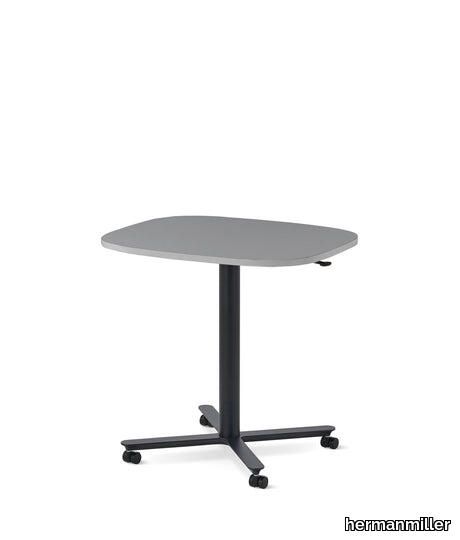 Herman_Miller-Passport_Desk-Black-Onyx_Grey-L_460x540_crop_center.jpg
