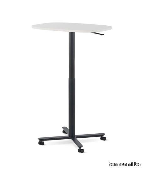 Herman_Miller-Passport_Desk-Black-Studio_White-H_460x540_crop_center.jpg