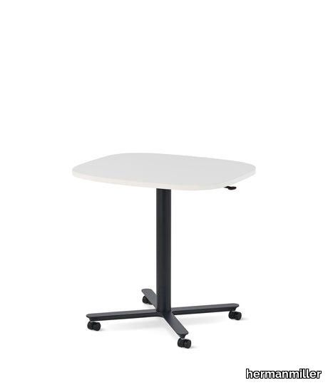 Herman_Miller-Passport_Desk-Black-Studio_White-L_460x540_crop_center.jpg