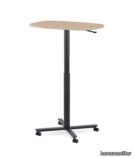 Herman_Miller-Passport_Desk-Black-White_Halifax_Oak-H_460x540_crop_center.jpg