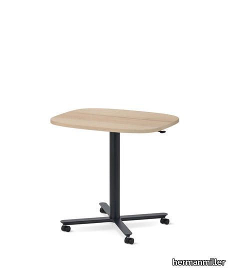 Herman_Miller-Passport_Desk-Black-White_Halifax_Oak-L_460x540_crop_center.jpg