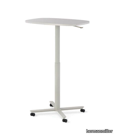 Herman_Miller-Passport_Desk-Folkstone_Grey-Folkstone_Grey-H_460x540_crop_center.jpg