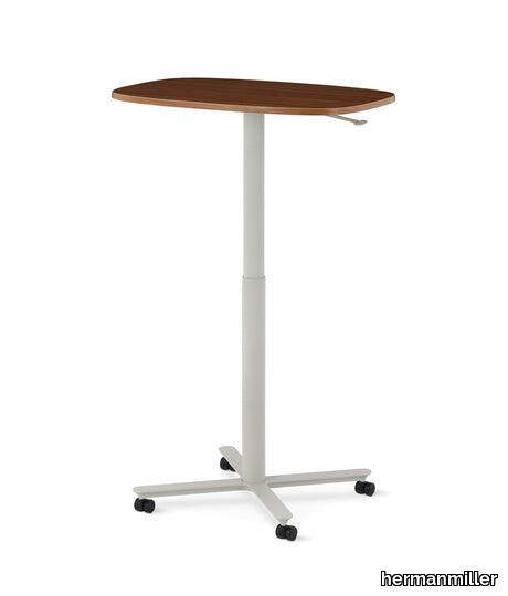 Herman_Miller-Passport_Desk-Folkstone_Grey-Natural_Walnut-H_460x540_crop_center.jpg