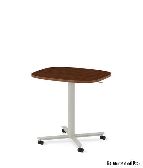 Herman_Miller-Passport_Desk-Folkstone_Grey-Natural_Walnut-L_460x540_crop_center.jpg