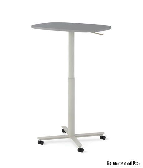 Herman_Miller-Passport_Desk-Folkstone_Grey-Onyx_Grey-H_460x540_crop_center.jpg