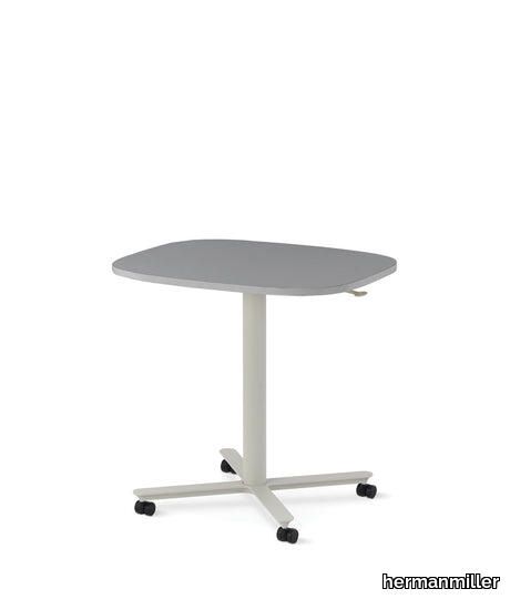 Herman_Miller-Passport_Desk-Folkstone_Grey-Onyx_Grey-L_460x540_crop_center.jpg