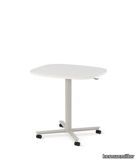 Herman_Miller-Passport_Desk-Folkstone_Grey-Studio_White-L_460x540_crop_center.jpg
