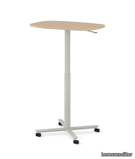 Herman_Miller-Passport_Desk-Folkstone_Grey-White_Halifax_Oak-H_460x540_crop_center.jpg