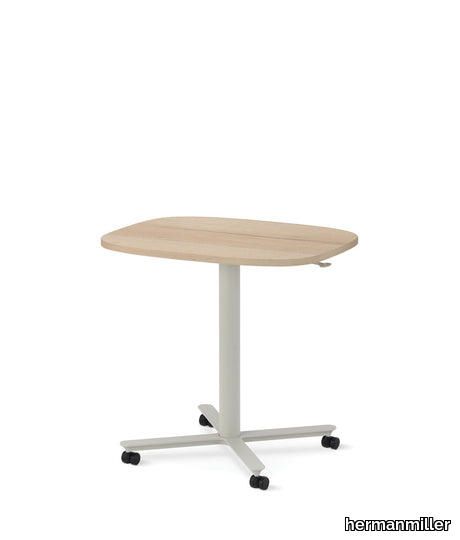 Herman_Miller-Passport_Desk-Folkstone_Grey-White_Halifax_Oak-L_460x540_crop_center.jpg